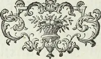 An illustration from Apologia in difesa del Cavaliere conte Sertorio Orsato contra le censure dell' autore del Museo veronese (1752)
