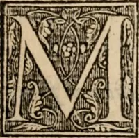 Picture 10 of 17 from Apologia libri de reditibvs ecclesiasticis, a Martino ab Azpilcueta. Super c. ultimo XVI. q. I. sermone primùm Hispano compositi, & ab eodem postea Latinitate donati: aduersus N. in nonnullis ei contradicentem (1575), leaf 146