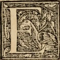 An illustration from Apologia libri de reditibvs ecclesiasticis, a Martino ab Azpilcueta. Super c. ultimo XVI. q. I. sermone primùm Hispano compositi, & ab eodem postea Latinitate donati: aduersus N. in nonnullis ei contradicentem (1575)
