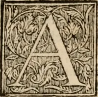 An illustration from Apologia libri de reditibvs ecclesiasticis, a Martino ab Azpilcueta. Super c. ultimo XVI. q. I. sermone primùm Hispano compositi, & ab eodem postea Latinitate donati: aduersus N. in nonnullis ei contradicentem (1575)