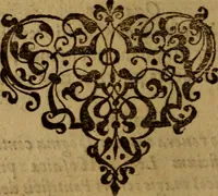 An illustration from Apologia pro ivramento fidelitatis, primùm quidem anonymoz: (1609)