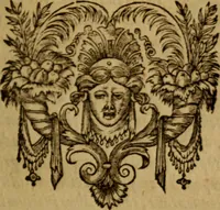 An illustration from Apologia pro ivramento fidelitatis, primùm quidem anonymoz: (1609)