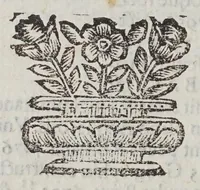 Picture 5 of 8 from Apologia R.P. Io. Bapt. Ricciolii ... pro argvmento physicomathematico contra systema copernicanvm : adiecto contra illud nouo argumento ex reflexo motu grauium decidentium (1669), leaf 66