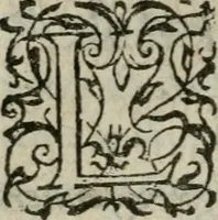 An illustration from Apologie catholique contre les libelles declarations, aduis, et consultations faictes, escrites, & publiees par les liguez perturbateurs de repos du Royaume de France, qui se sont esleuez depuis le decés de feu Monseigneur, frere vnique du Roy (1585)