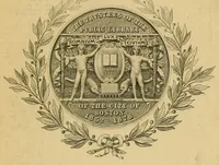 An illustration from Apologie de l'article premier du Tiers Estat (1615)