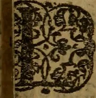 An illustration from Apologie ou defense de l'honorable sentence & tres-juste execution de defuncte Marie Steuard derniere Royne d'Ecosse : Enrichie de plusieurs exemples par comparaisons & diverses histoires d'empereurs, rois & papes ci devant aduenues : Auec les opinions d'hommes entendus en tel cas ... Ensemble aussi la response à certaines obiections ... Aprez la fin du liure sont adioustées les copies des lettres, actes & articles, qui servent à découuir & à bien verifier la trahison de ladite Royne d'Ecosse &c ... (1588)