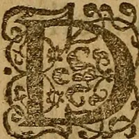 An illustration from Apologie ou defense de l'honorable sentence & tres-juste execution de defuncte Marie Steuard derniere Royne d'Ecosse : Enrichie de plusieurs exemples par comparaisons & diverses histoires d'empereurs, rois & papes ci devant aduenues : Auec les opinions d'hommes entendus en tel cas ... Ensemble aussi la response à certaines obiections ... Aprez la fin du liure sont adioustées les copies des lettres, actes & articles, qui servent à découuir & à bien verifier la trahison de ladite Royne d'Ecosse &c ... (1588)