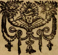 An illustration from Apologie pour ceux de la religion : sur les suiets d'aversion que plusieurs pensent avoir contre leurs personnes & leur creance (1648)