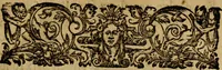 An illustration from Apologie pour ceux de la religion : sur les suiets d'aversion que plusieurs pensent avoir contre leurs personnes & leur creance (1648)