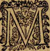 An illustration from Apologie pour ceux de la religion : sur les suiets d'aversion que plusieurs pensent avoir contre leurs personnes & leur creance (1648)