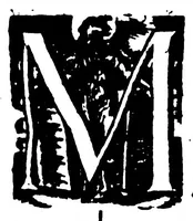 An illustration from Apologie pour tous les grands personnages qui ont esté faussement soupçonnez de magie (1625)