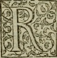 An illustration from Apologie povr Iehan Chastel Parisien, execvte a morte : et povr les peres & escholliers, de la Societé de Iesvs, bannis du royaume de France. Contre l'arrest de Parlement, donné contre eux a Paris, le 29. Decembre, 1594. Diuisée en cinq parties (1595)