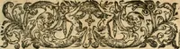 Picture 3 of 16 from Apologie povr tovs les grands personnages qui ont esté faussement soupçonnez de magie (1625), leaf 10