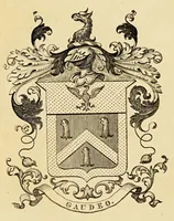 An illustration from Apologus vanden krijch der gansen, met de vossen, (1622)