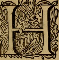 An illustration from An apology for the true Christian divinity, as the same is held forth, and preached by the people, called, in scorn, Quakers : being a full explanation and vindication of their principles and doctrines ... (1678)