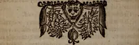 An illustration from Apophthegmatum, Ex optimis utriusque Linguae Scriptoribus collectorum, Libri Octo (1671)
