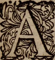 An illustration from Apophthegmatum, Ex optimis utriusque Linguae Scriptoribus collectorum, Libri Octo (1671)