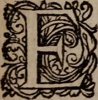 An illustration from Apophthegmatum, Ex optimis utriusque Linguae Scriptoribus collectorum, Libri Octo (1671)