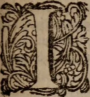 An illustration from Apophthegmatum, Ex optimis utriusque Linguae Scriptoribus collectorum, Libri Octo (1671)