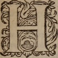 An illustration from Apophthegmatum, Ex optimis utriusque Linguae Scriptoribus collectorum, Libri Octo (1671)