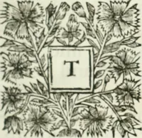 An illustration from Apostolici : or the history of the lives, acts, death and martyrdoms of those who were contemporary with, or immediately succeeded the Apostles : as also the most eminent of the Primitive Fathers for the first three hundred years to which is added, a chronology of the three first ages of the church (1682)