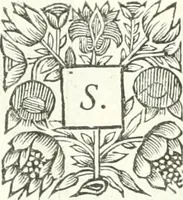 Picture 22 of 45 from Apostolici : or the history of the lives, acts, death and martyrdoms of those who were contemporary with, or immediately succeeded the Apostles : as also the most eminent of the Primitive Fathers for the first three hundred years to which is added, a chronology of the three first ages of the church (1682), leaf 183