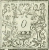 Picture 38 of 45 from Apostolici : or the history of the lives, acts, death and martyrdoms of those who were contemporary with, or immediately succeeded the Apostles : as also the most eminent of the Primitive Fathers for the first three hundred years to which is added, a chronology of the three first ages of the church (1682), leaf 286