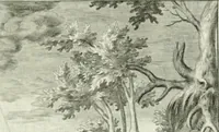 Picture 4 of 45 from Apostolici : or the history of the lives, acts, death and martyrdoms of those who were contemporary with, or immediately succeeded the Apostles : as also the most eminent of the Primitive Fathers for the first three hundred years to which is added, a chronology of the three first ages of the church (1682), leaf 72