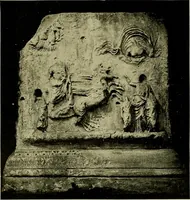 Picture 13 of 52 from Apotheosis and after life; (1916), leaf 102
