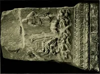 Picture 15 of 52 from Apotheosis and after life; (1916), leaf 106