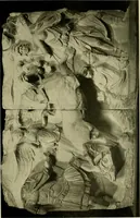 Picture 21 of 52 from Apotheosis and after life; (1916), leaf 136