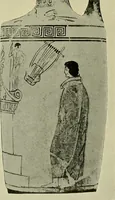 Picture 34 of 52 from Apotheosis and after life; (1916), leaf 194