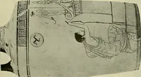 Picture 36 of 52 from Apotheosis and after life; (1916), leaf 194