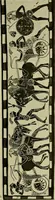 Picture 37 of 52 from Apotheosis and after life; (1916), leaf 206