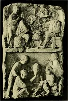 Picture 46 of 52 from Apotheosis and after life; (1916), leaf 298