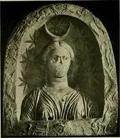 Picture 48 of 52 from Apotheosis and after life; (1916), leaf 302