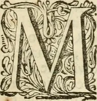 An illustration from Apotheosis vel consecratio Homeri, sive, Lapis antiquissimus in quo poëtarum principis Homeri consecratio sculpta est (1683)