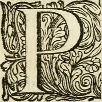 An illustration from Apotheosis vel consecratio Homeri, sive, Lapis antiquissimus in quo poëtarum principis Homeri consecratio sculpta est (1683)