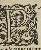 An illustration from Apparato all'historia di tutte le nationi. Et il modo di studiare la geografia. (1598)