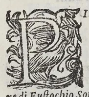 An illustration from Apparato all'historia di tutte le nationi. Et il modo di studiare la geografia. (1598)