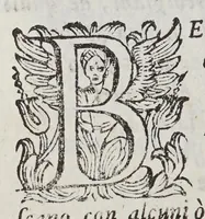 An illustration from Apparato all'historia di tutte le nationi. Et il modo di studiare la geografia. (1598)