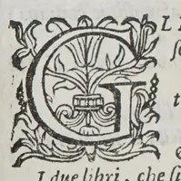 An illustration from Apparato all'historia di tutte le nationi. Et il modo di studiare la geografia. (1598)