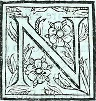 An illustration from Apparato de gli hvomini illvstri della città di Ferrara : i quali nelle lettere, & in altre nobili virtu fiorirono : diviso in tre parti (1620)