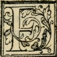 An illustration from Descrizione dell'apparato della comedia et intermedii d'essa : recitata in Firenze il giorno di S. Stefano l'anno 1565. nella gran sala del palazzo di Sua Ecc. illust. nelle reali nozze dell'illustriss. & eccell. s. il s. don Francesco Medici principe di Fiorenza & di Siena, & della regina Giouanna d'Austria, sua consorte (1566)