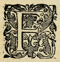 An illustration from Apparato delle statue, nuouamente trouate nella distrutta Cuma : con le dichiarationi, & discorsi (1606)