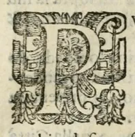 An illustration from Apparato fatto dalla città di Milano : per riceuere la serenissima regina d. Margarita d'Avstria sposata al potentiss. rè di Spagna d. Filippo III. nostro signore (1599)