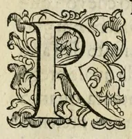 An illustration from Apparato fatto dalla città di Milano : per riceuere la serenissima regina d. Margarita d'Avstria sposata al potentiss. rè di Spagna d. Filippo III. nostro signore (1599)