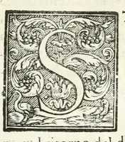 An illustration from Apparato fvnebre dell'anniversario à Gregorio XV : celebrato in Bologna à XXIV. di lvglio M. DC. XXIV dall'illustrissimo & reuerendiss. sig. cardinale Lvdovisi (1624)