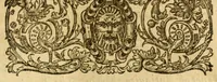 An illustration from Appello Caesarem : a iust appeale from two vniust informers (1625)