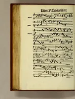 An illustration from Appe[n]dix matheseos in Margarita[m] philosophica[m] . (1512)